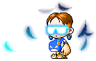 Woco